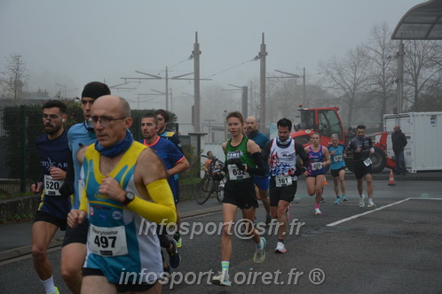 La Fleuryssoise2025/FLEURY2025_03435.JPG